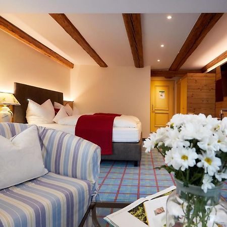 Romantik Hotel Rindenmuehle วิลลิงเงน-ชเวนนิงเงน ภายนอก รูปภาพ
