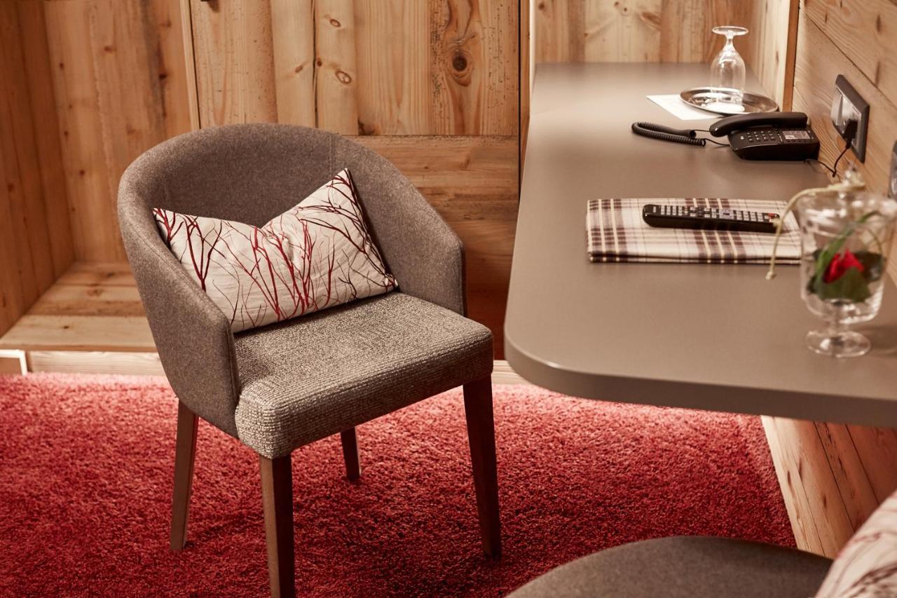 Romantik Hotel Rindenmuehle วิลลิงเงน-ชเวนนิงเงน ภายนอก รูปภาพ