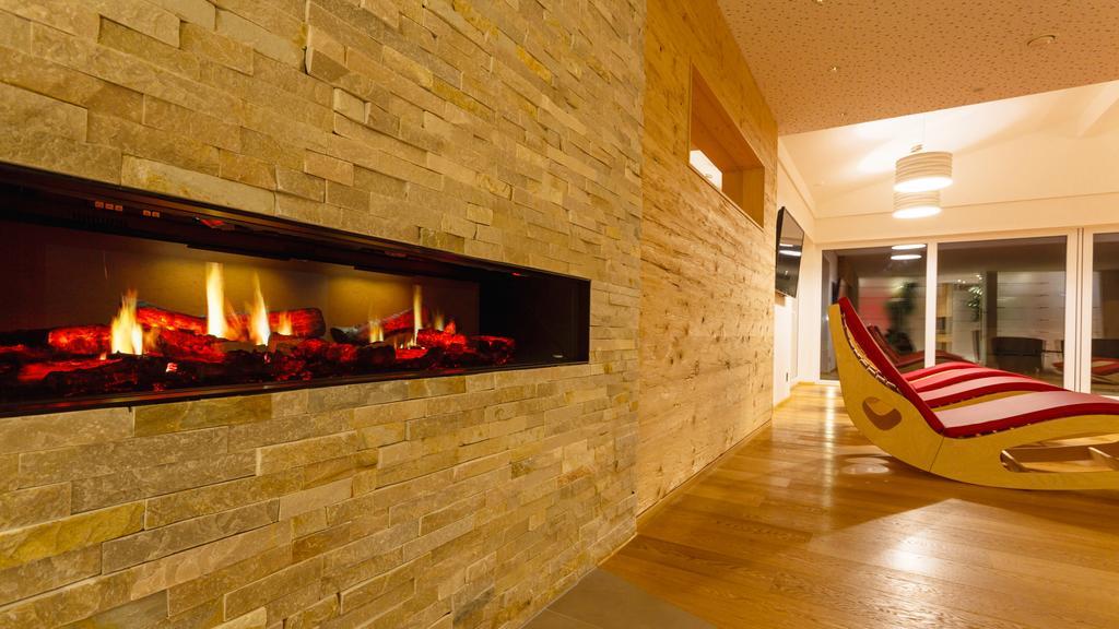 Romantik Hotel Rindenmuehle วิลลิงเงน-ชเวนนิงเงน ภายนอก รูปภาพ