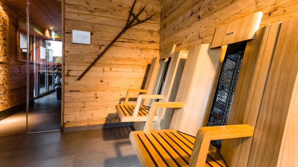 Romantik Hotel Rindenmuehle วิลลิงเงน-ชเวนนิงเงน ภายนอก รูปภาพ
